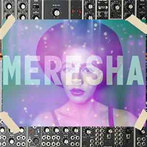 Meresha - New Revolution flac