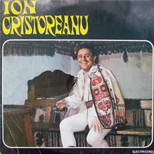 Ion Cristoreanu - Ion Cristoreanu flac