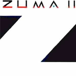 Zuma II - Zuma II flac