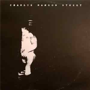 Various - Charlie Manson Street flac