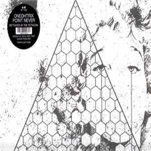 Oneohtrix Point Never - Betrayed In The Octagon flac