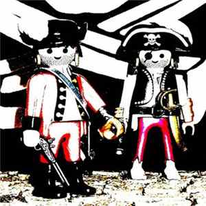 Son Of Zev / Rysh Paprota - Split 12-Inch, Minus Vinyl #10 flac