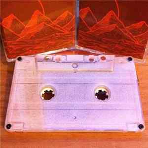 Massa Nera - Will It Be Enough For You To Keep Going? flac