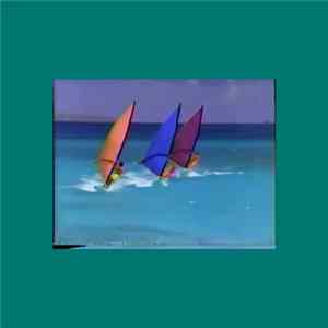 Channel Select - Sails flac