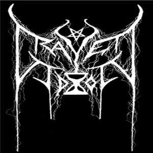 Craven Idol - Demo I flac