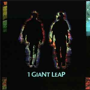 1 Giant Leap - 1 Giant Leap flac