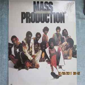 Mass Production - In The Purest Form flac