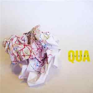 Cluster - Qua flac