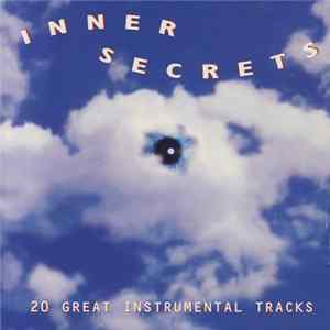 Various - Inner Secrets flac