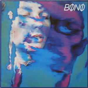 Bønø - Bønø flac