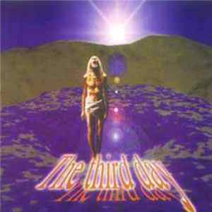 Various - The Third Day flac