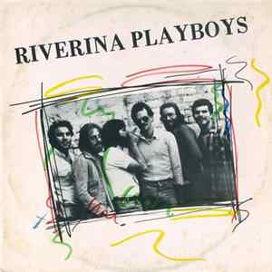 Riverina Playboys - Riverina Playboys flac