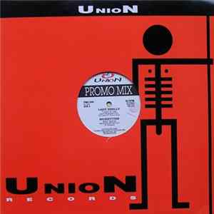 Various - Promo Mix 4 flac