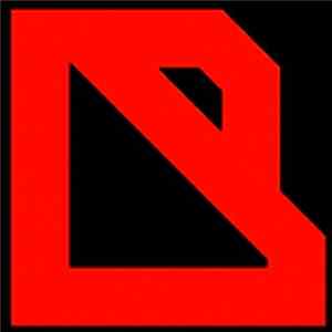 Colonel Red - Broadcite Unplugged Volume One (Part 3) flac
