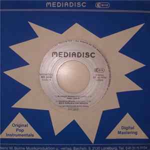 Various - Moonlight Melody flac