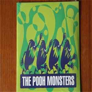 The Pooh Monsters - The Pooh Monsters flac