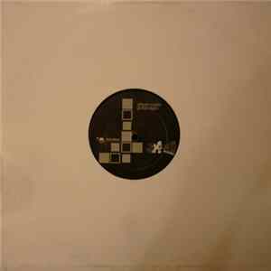 Alison Marks / Soul Phonic - Untitled flac