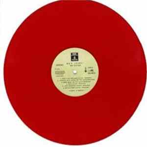 The Beatles - Hey Jude flac