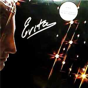 Festival - Evita flac