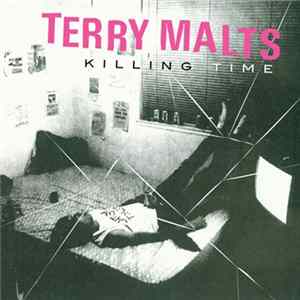 Terry Malts - Killing Time flac
