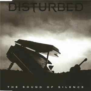 Disturbed - The Sound Of Silence flac