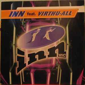 Inn feat. Virthu-All - Inn flac