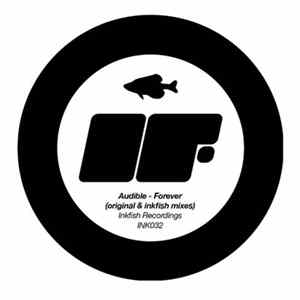 Audible - Forever flac