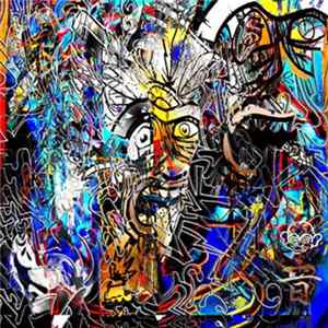 Various - Monster Mashup flac