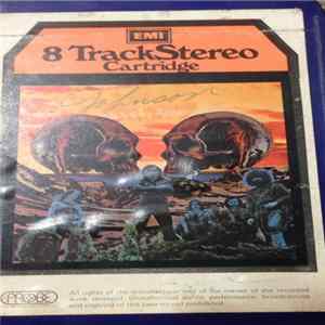 Steppenwolf - Steppenwolf 7 flac