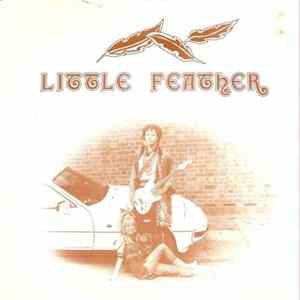 Little Feather - Lucky In Love flac