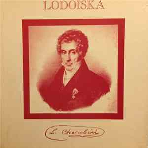 Luigi Cherubini - Lodoiska / Requiem Mass in C Minor flac