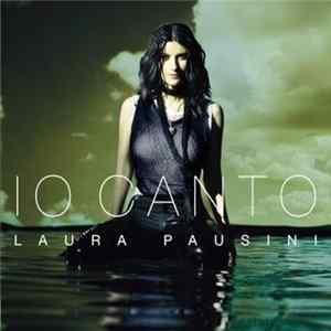 Laura Pausini - Io Canto flac