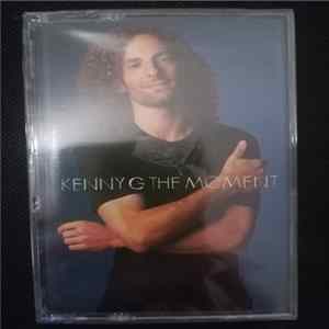 Kenny G - The Moment flac