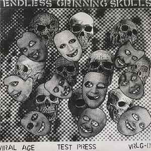 Endless Grinning Skulls - Endless Grinning Skulls flac