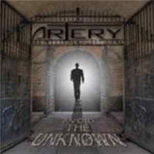Artery - Avoid The Unknown flac