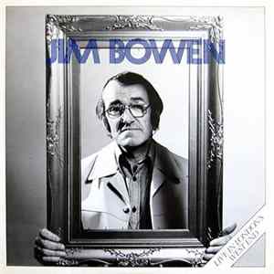 Jim Bowen - Live In London's West End flac