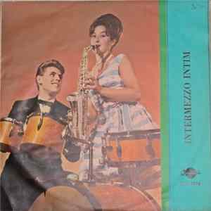 Various - Intermezzo Intim flac