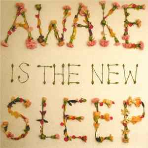 Ben Lee - Awake Is The New Sleep flac
