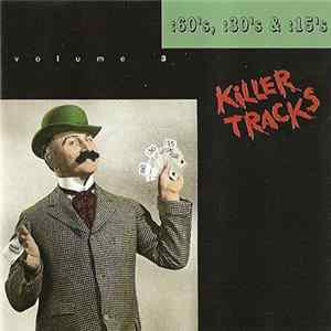 Various - :60's, :30's & :15's - Volume 3 flac