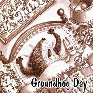 Waking Up Tillie - Groundhog Day: Traditional Southern Melodies, Vocal & Instrumental Music flac