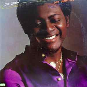 Joe Simon - Love Vibrations flac