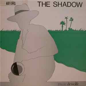 O Ji Ji - The Shadow flac