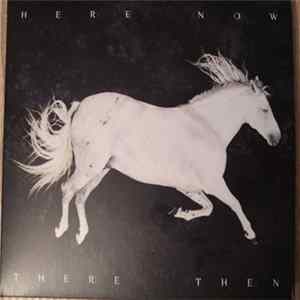 Dool - Here Now, There Then flac