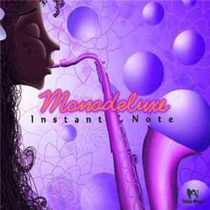 Jean Honeymoon - Vocalist, Lyricist, Recording Artist flac