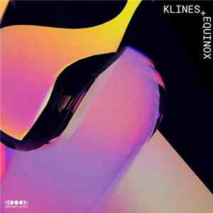 Klines - Equinox flac