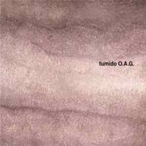 Tumido - O.A.G. flac