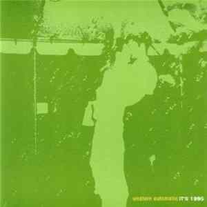 Western Automatic - It's 1995 flac