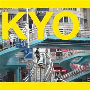 Kyo - I Musik flac