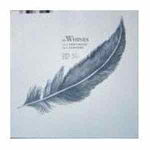 The Whines - Shootinhead flac