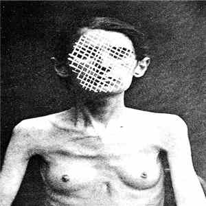 Ropes - Holy Anorexia flac